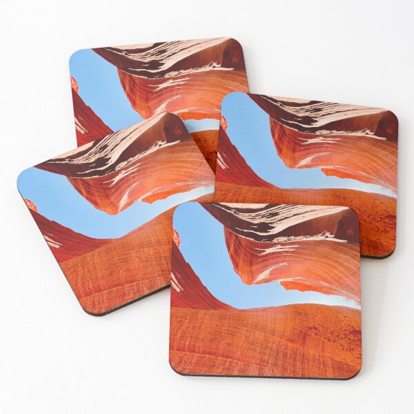 Item preview, Utah Canyon designed and sold by harrywinsper.