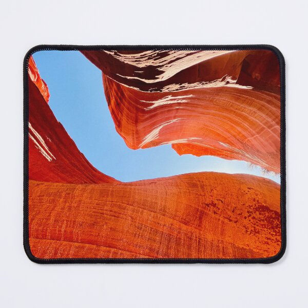 Item preview, Utah Canyon designed and sold by harrywinsper.
