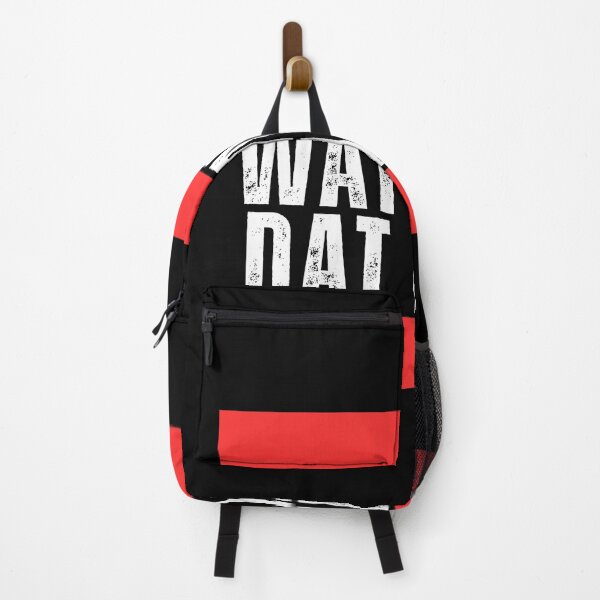 Item preview, Wat Mutt Dat Mutt – North German Classic | Low German Statement Design designed and sold by Fies-und-Fein.