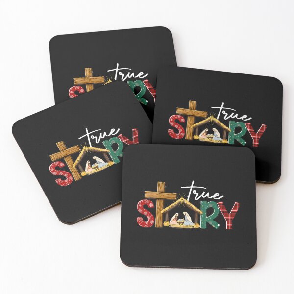 Item preview, brings love, True this meaningful, who and to That are spirit season often stories about touching of the hope and festive reflecting Christmas sharing. are struggling. faith those designed and sold by MiroslaWeidno.