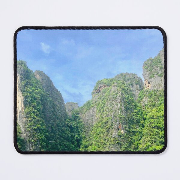 Item preview, Phi Phi Islands, Thailand designed and sold by harrywinsper.