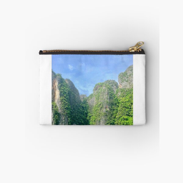 Item preview, Phi Phi Islands, Thailand designed and sold by harrywinsper.