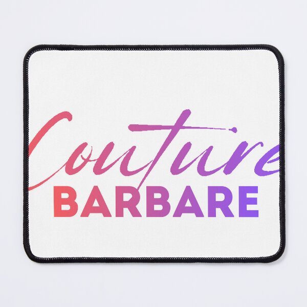 Item preview, cb designed and sold by Queervol.