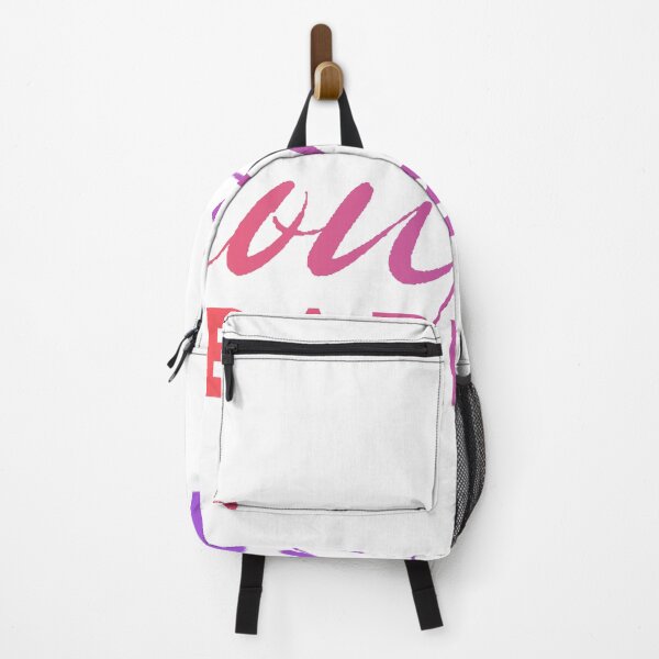 Item preview, cb designed and sold by Queervol.