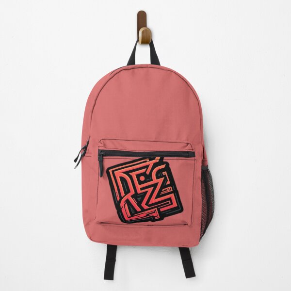 Item preview, reze designed and sold by NCNGDESIGN.