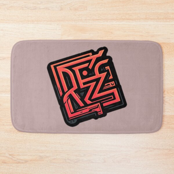 Item preview, reze designed and sold by NCNGDESIGN.