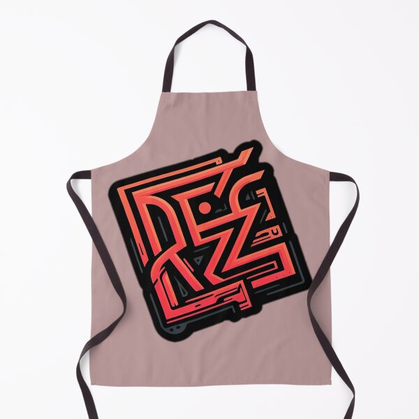 Item preview, reze designed and sold by NCNGDESIGN.