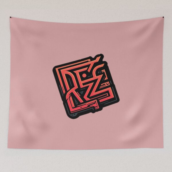 Item preview, reze designed and sold by NCNGDESIGN.