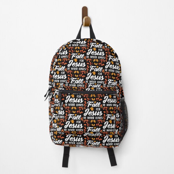 Item preview, leaves thanksgiving vibe vintage retro autumn thankful Fall for jesus he never designed and sold by JuliusaMenzelo.