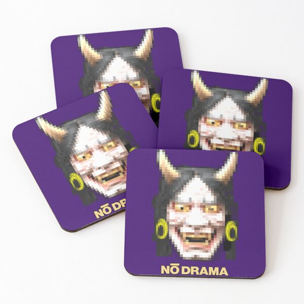 Item preview, Drama Queen designed and sold by Affray.