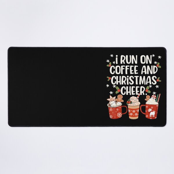 Item preview, mood. speaker's is they their motivation that an season energy not levels, but only also that part expresses their important This of Christmas maintain the the need to sentiment and coffee designed and sold by Coryconcetta.