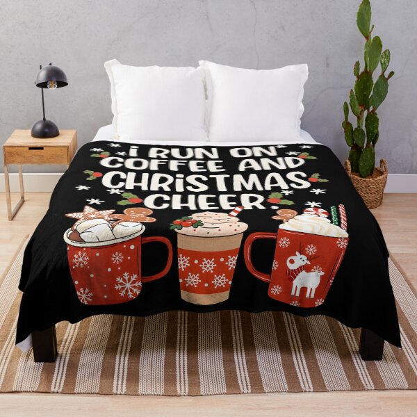 Item preview, mood. speaker's is they their motivation that an season energy not levels, but only also that part expresses their important This of Christmas maintain the the need to sentiment and coffee designed and sold by Coryconcetta.
