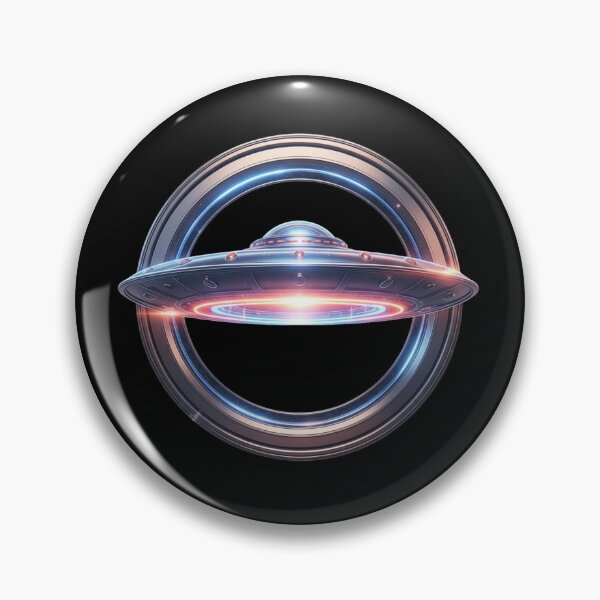 Item preview, UFO, ufo exit, ufo path, teleportation, ufo portal, Space Illusion T-Shirt, Galaxy, UFO, Alien, Stargate, Time Travelspace, galaxy, ufo, milky way, planets, aliens, stargate, star gate, time travel designed and sold by chipmuckdesignn.