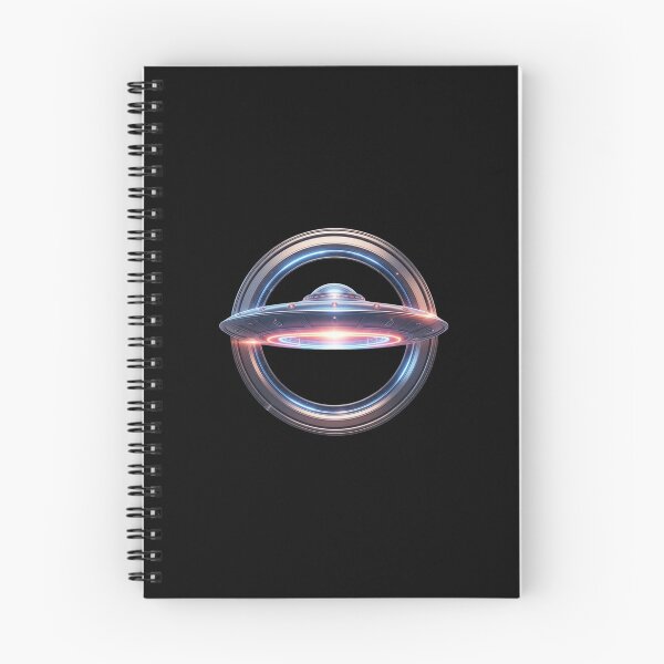 Item preview, UFO, ufo exit, ufo path, teleportation, ufo portal, Space Illusion T-Shirt, Galaxy, UFO, Alien, Stargate, Time Travelspace, galaxy, ufo, milky way, planets, aliens, stargate, star gate, time travel designed and sold by chipmuckdesignn.