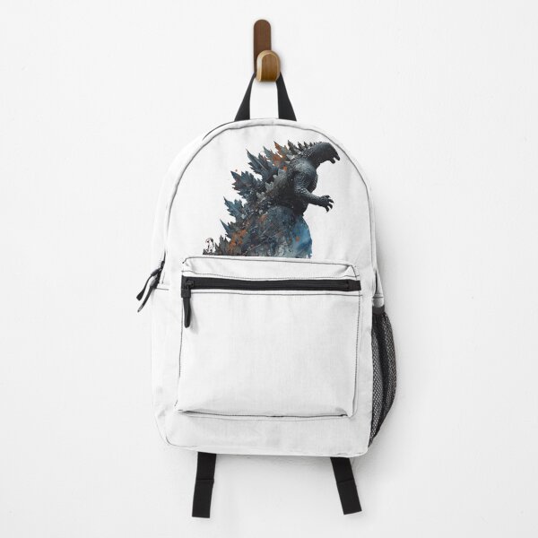 Item preview, Godzilla minus one designed and sold by Nice En.