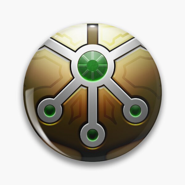 Item preview, GoGoV - Zeek designed and sold by PowerCores.