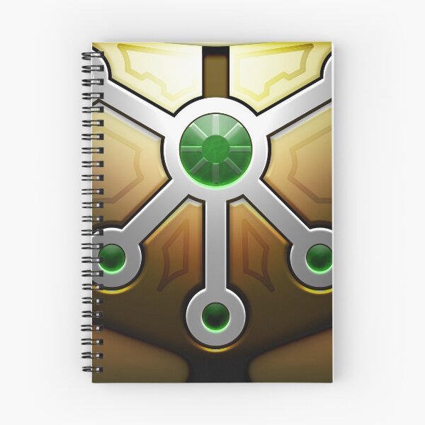 Item preview, GoGoV - Zeek designed and sold by PowerCores.