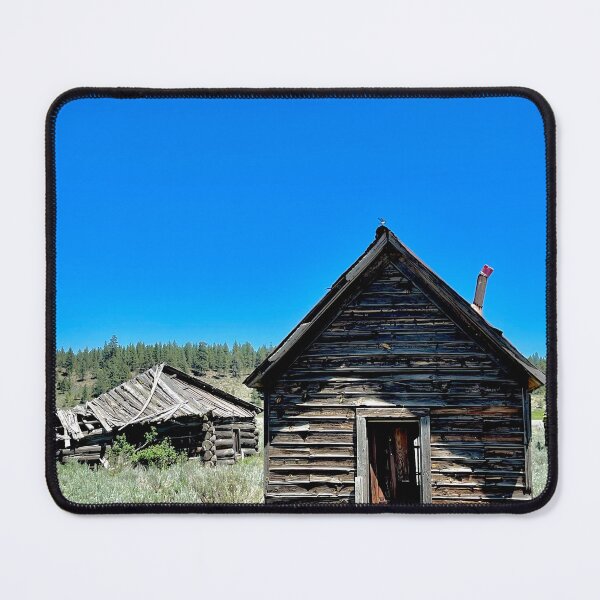Item preview, Ghost Town designed and sold by harrywinsper.
