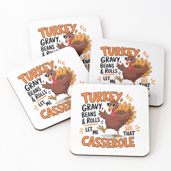 Item preview, Chicken Quote Thanksgiving Cute Humor Funny 80s designed and sold by BrunhoBohme.
