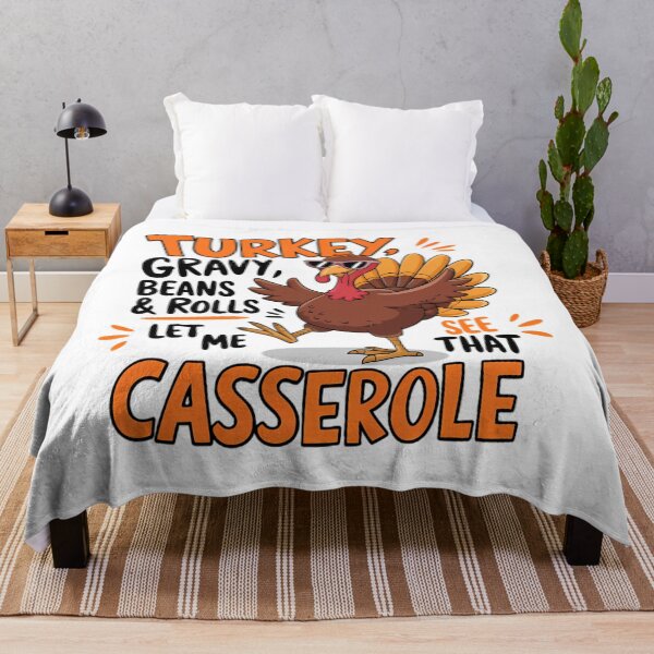 Item preview, Chicken Quote Thanksgiving Cute Humor Funny 80s designed and sold by BrunhoBohme.