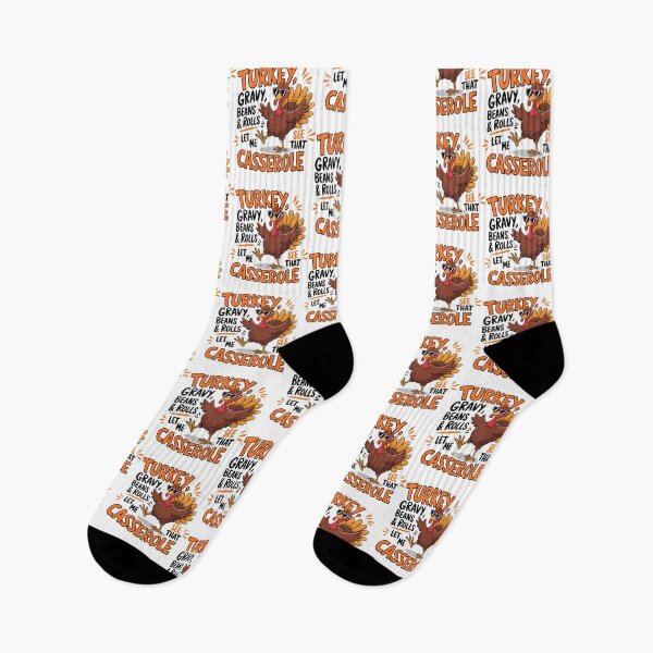 Item preview, Chicken Quote Thanksgiving Cute Humor Funny 80s designed and sold by BrunhoBohme.