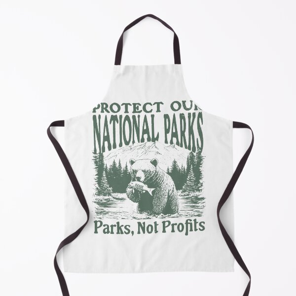 Item preview, Anti Trump Shirts Fuck Elon Musk Tshirt Support National Parks M2156 designed and sold by TyHLoeung.
