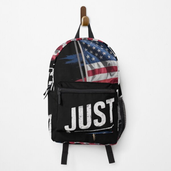 Item preview, Fourth of July 4th of July Just here to bang designed and sold by KonstanKoraner.