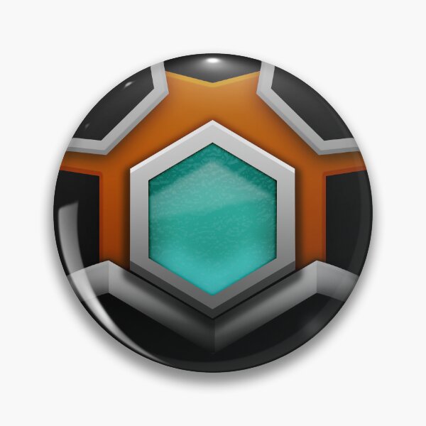 Item preview, Lost Galaxy - Zika designed and sold by PowerCores.