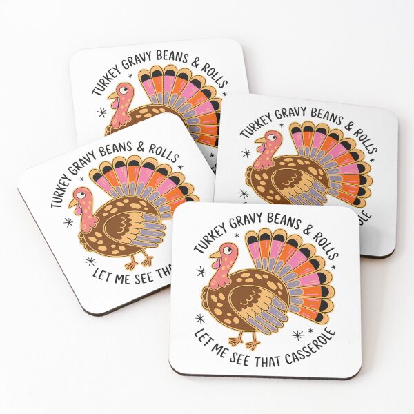 Item preview, Cute Chicken Funny Quote 80s Humor Thanksgiving designed and sold by BrunhoBohme.