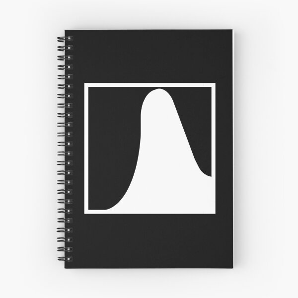 Item preview, e/decel designed and sold by ReFuture.
