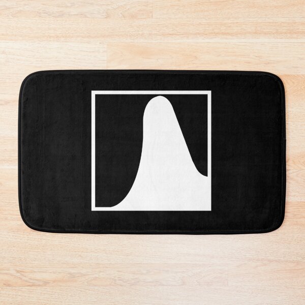 Item preview, e/decel designed and sold by ReFuture.
