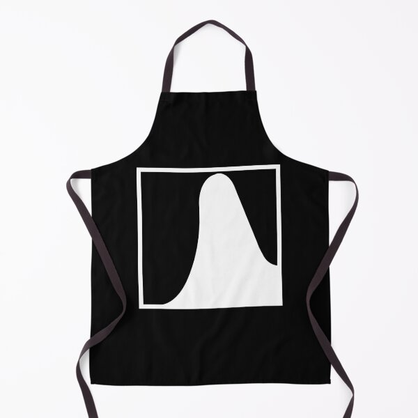 Item preview, e/decel designed and sold by ReFuture.