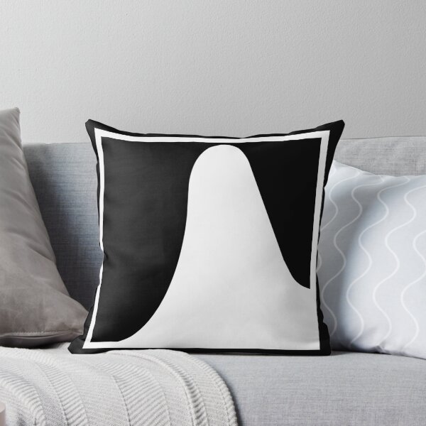 Item preview, e/decel designed and sold by ReFuture.