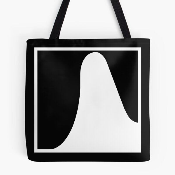 Item preview, e/decel designed and sold by ReFuture.