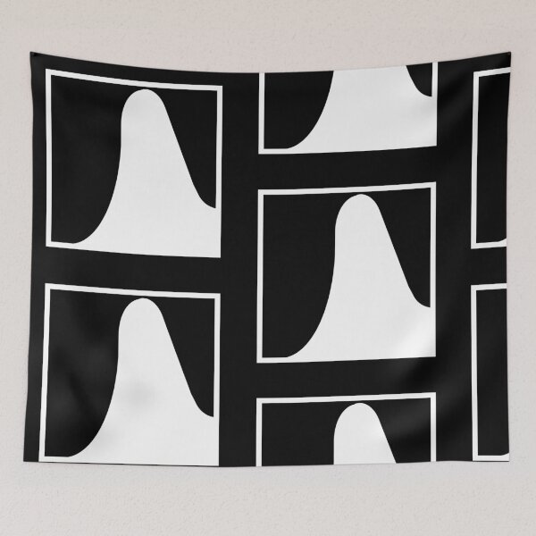 Item preview, e/decel designed and sold by ReFuture.