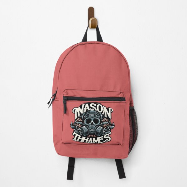 Item preview, mason thames designed and sold by NCNGDESIGN.