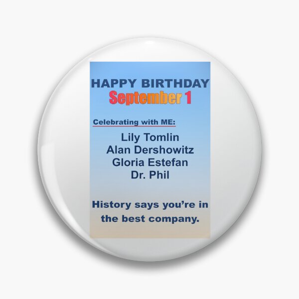 Item preview, September 1 – Famous Americans Celebrating with ME designed and sold by ariksworld.