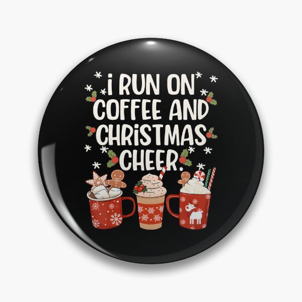 Item preview, mood. speaker's is they their motivation that an season energy not levels, but only also that part expresses their important This of Christmas maintain the the need to sentiment and coffee designed and sold by Coryconcetta.