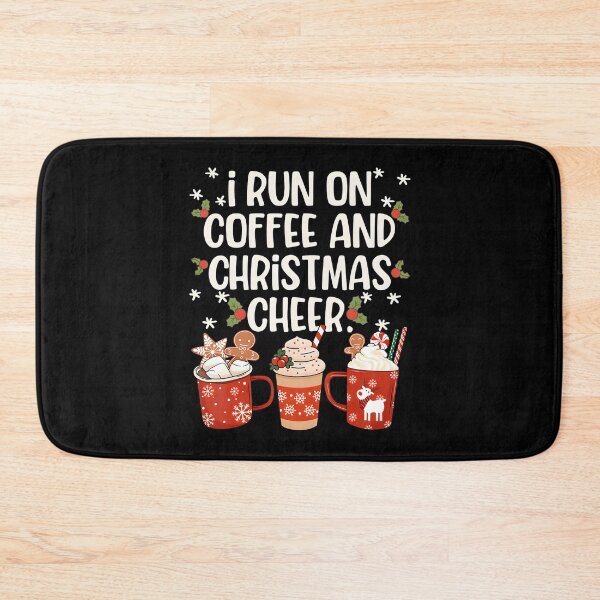 Item preview, mood. speaker's is they their motivation that an season energy not levels, but only also that part expresses their important This of Christmas maintain the the need to sentiment and coffee designed and sold by Coryconcetta.