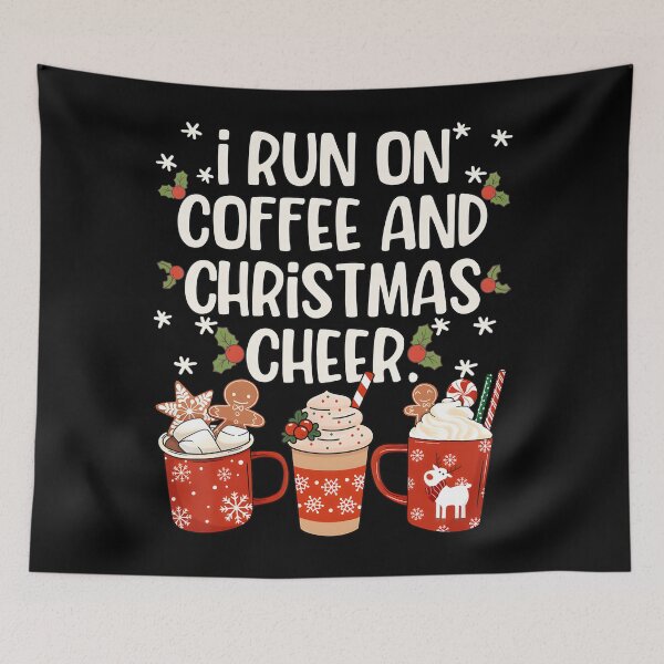 Item preview, mood. speaker's is they their motivation that an season energy not levels, but only also that part expresses their important This of Christmas maintain the the need to sentiment and coffee designed and sold by Coryconcetta.