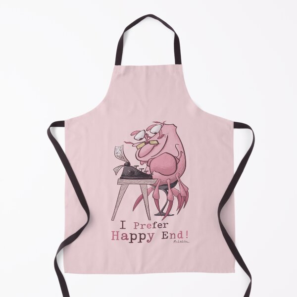 Item preview, Pink Writer Crab’s Typing Bliss designed and sold by Pink Writer.