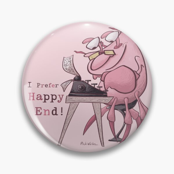 Item preview, Pink Writer Crab’s Typing Bliss designed and sold by Pink Writer.