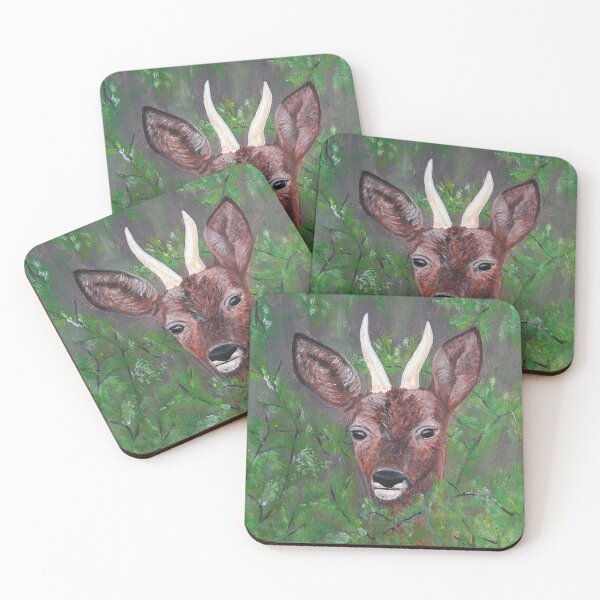 Item preview, An unexpected encounter designed and sold by P. Le Sommer.