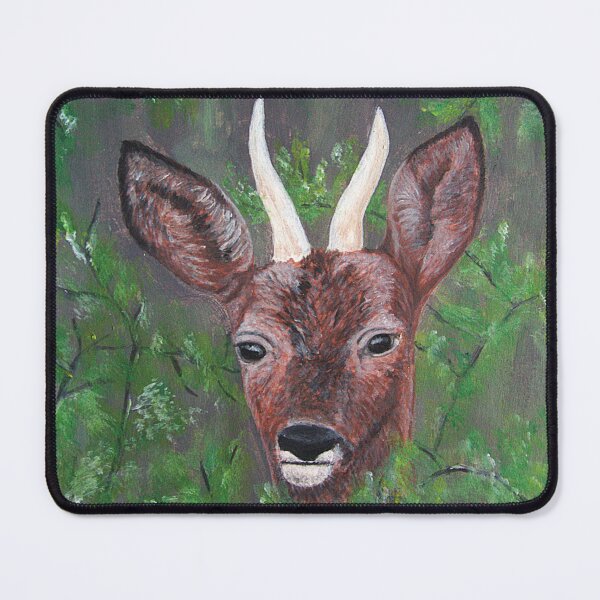 Item preview, An unexpected encounter designed and sold by P. Le Sommer.