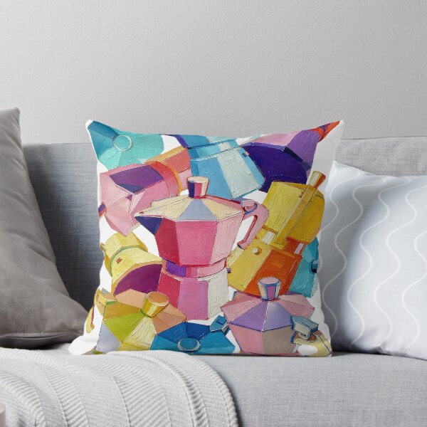 Item preview, Mokahos designed and sold by PAULO STOLFO.