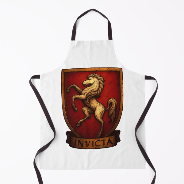 Item preview, Kent Invicta designed and sold by sirglennbo.