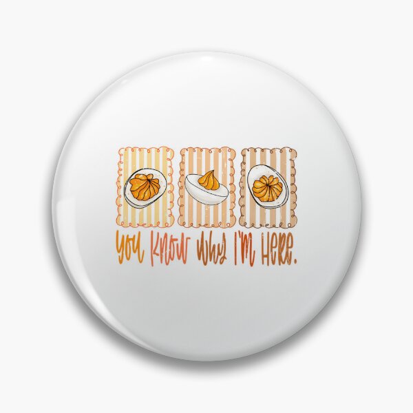 Item preview, Egg Days Meme Vintage Humor Easter Quote Funny designed and sold by BrunhoBohme.