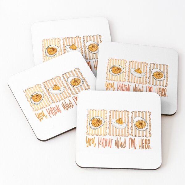 Item preview, Egg Days Meme Vintage Humor Easter Quote Funny designed and sold by BrunhoBohme.