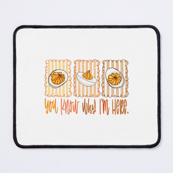 Item preview, Egg Days Meme Vintage Humor Easter Quote Funny designed and sold by BrunhoBohme.