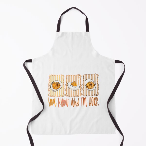 Item preview, Egg Days Meme Vintage Humor Easter Quote Funny designed and sold by BrunhoBohme.